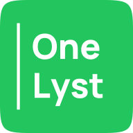 OneLyst